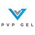 PVP Gel